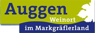 Logo Auggen Logo Auggen