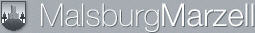 Logo Malsburg Marzell
