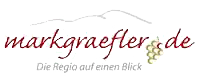 Logo_Markgraeflerland Logo_Markgraeflerland