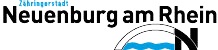 Logo Neuenburg