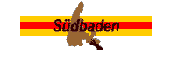 Suedbaden Logo Suedbaden
