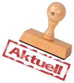 aktuell