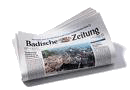 Badische Zeitung