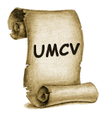 Pergament Geschichte UMCV
