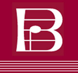 Logo BCV