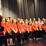 Rheinschule Neuenburg