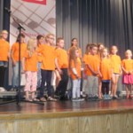 Klemmbachspatzen (Schweighof)