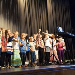 Rheinschule Grißheim