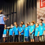 Schulchor_Albert-Julius-Sievert-Schule